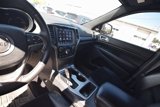 Used 2018 Jeep Grand Cherokee Altitude image 5