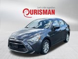 Used 2018 Toyota Yaris iA image 5