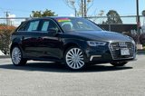 Used 2017 Audi A3 e-tron Prestige image 2