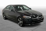 Used 2025 Mercedes-Benz C 300 Sedan image 2
