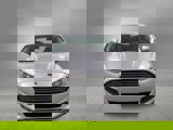 Used 2014 Ford Fusion S image 3