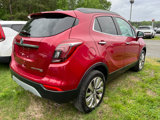 Used 2019 Buick Encore Preferred image 5