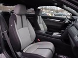 Used 2018 Honda Civic LX image 5