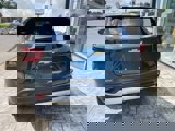 New 2025 Chevrolet Trax LT w/ LT Convenience Package image 3