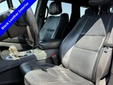 Used 2016 Jeep Grand Cherokee Limited image 2