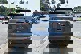 New 2025 Chevrolet Equinox RS w/ Convenience Package III image 4