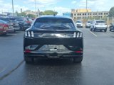 Used 2021 Ford Mustang Mach-E GT image 5