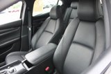 Used 2021 MAZDA MAZDA3 s image 5