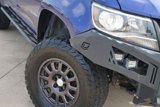 Used 2016 Chevrolet Colorado Z71 image 5
