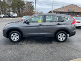 Used 2014 Honda CR-V LX image 5