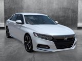 Used 2020 Honda Accord Sport image 3