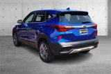 Used 2021 Kia Seltos LX image 5