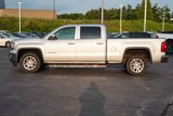Used 2016 GMC Sierra 1500 SLE w/ SLE Value Package image 4