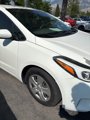 Used 2017 Kia Forte LX image 4