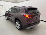 New 2025 GMC Acadia Elevation w/ Elevation Premium Package image 4