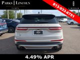 Certified 2022 Lincoln Corsair FWD w/ Equipment Group 101A image 5