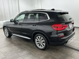 Used 2018 BMW X3 xDrive30i image 3