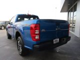 Used 2021 Ford Ranger XL w/ XL Power Equipment Group image 5