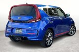 Used 2021 Kia Soul Turbo image 2