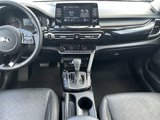 Used 2021 Kia Seltos EX image 5