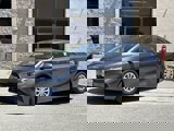 Used 2024 Kia Forte LX image 2