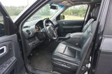 Used 2015 Honda Pilot Touring image 2
