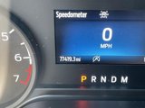Certified 2022 Ford F150 XL w/ STX Appearance Package image 3