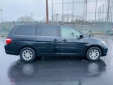 Used 2007 Honda Odyssey Touring image 6
