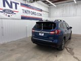 Used 2019 Subaru Ascent Limited w/ Popular Package #2 image 5