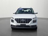 Used 2021 Hyundai Venue SEL image 2