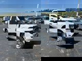 New 2025 Ford Maverick XL w/ Equipment Group 102A image 3