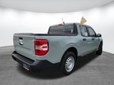 Certified 2024 Ford Maverick XL w/ Equipment Group 100A Standard image 5