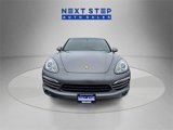 Used 2011 Porsche Cayenne image 2
