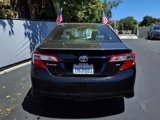 Used 2014 Toyota Camry SE image 6