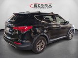 Used 2014 Hyundai Santa Fe Sport w/ Popular Equipment Package 02 image 5