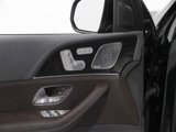 Used 2020 Mercedes-Benz GLE 350 4MATIC image 5