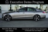 Used 2024 Mercedes-Benz C 300 Sedan image 5