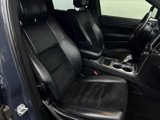 Used 2017 Jeep Grand Cherokee Altitude image 6