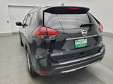 Used 2019 Nissan Rogue SV image 6