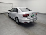 Used 2016 Volkswagen Jetta S image 5