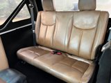 Used 2013 Jeep Wrangler Moab image 6