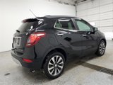 Used 2020 Buick Encore Essence image 3