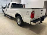 Used 2012 Ford F250 XL w/ PWR Equipment Group image 4