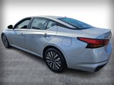 Used 2023 Nissan Altima 2.5 SV image 5