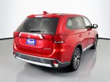 Used 2018 Mitsubishi Outlander ES image 5