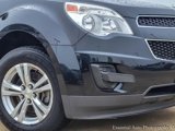 Used 2015 Chevrolet Equinox LT w/ Driver Convenience Package image 3