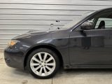Used 2008 Subaru Impreza WRX Sedan image 3