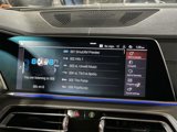 Used 2019 BMW X5 xDrive40i w/ Premium Package 2 image 3