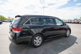 Used 2015 Honda Odyssey EX-L image 6