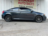 Used 2005 Scion tC image 5
